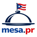 Mesa